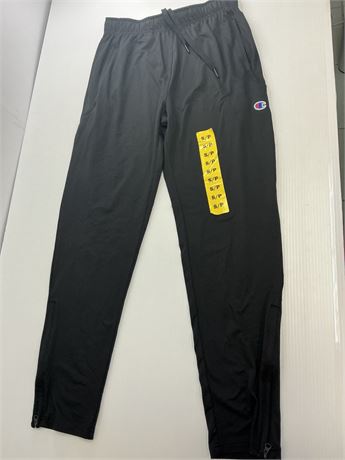 Pantalon noir Champion femmes gr.S