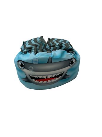 Veste flottante Body Glove Paddle Pals requin