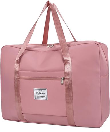 Sac polochon voyage, article personnel Spirit Airlines / cabine Frontier