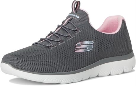 Skechers Summits - Radiant Flow taille 11