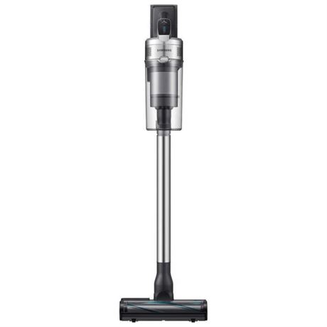 Aspirateur-balai Samsung Jet 90