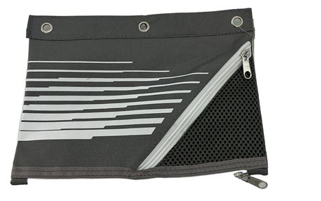Pochette de cartable Meijer