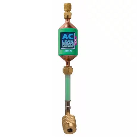 AC Leak Freeze PRO Nano avec Magic Frost