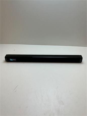 Barre de son Bluetooth iLive 29 po