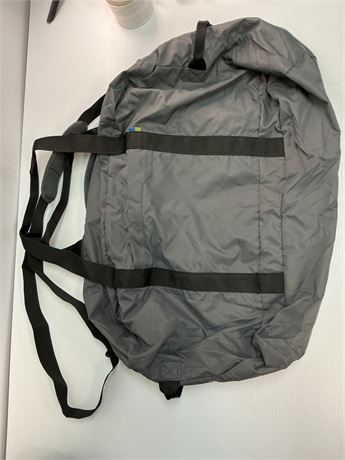 Sac d'entraînement