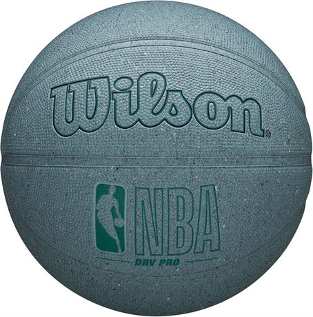 Ballon de basketball  Wilson NBA DRV