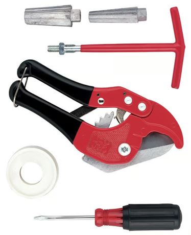 Trousse d'outils pour arroseur Orbit