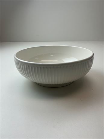 Bol à pâtes en céramique