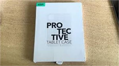 Étui protecteur ESR iPad Air 11po