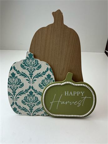 Articles saisonniers et fêtes