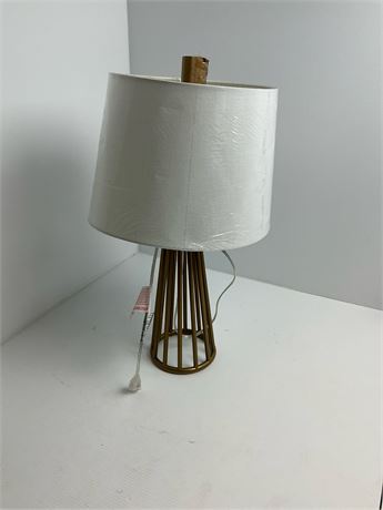 Lampe 60 W / 120 V