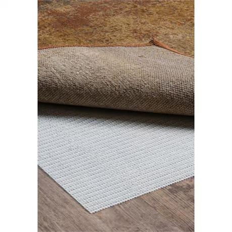 Sous-tapis antidérapant 2 x 8 pi Sure Grip