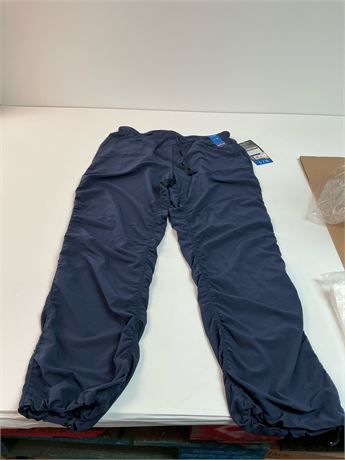 Pantalon femme Kirkland Signature taille L