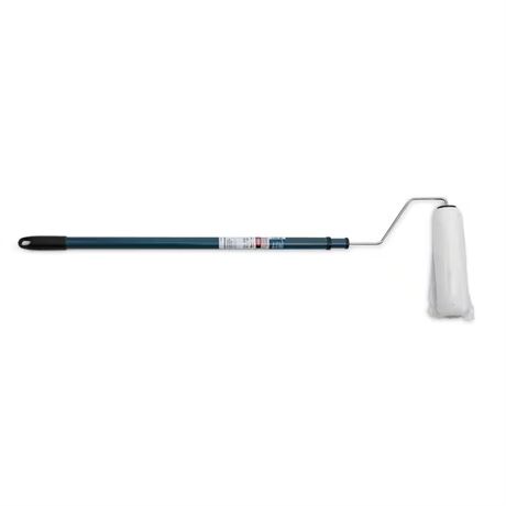 Perche extensible ajustable 2 à 4 pi