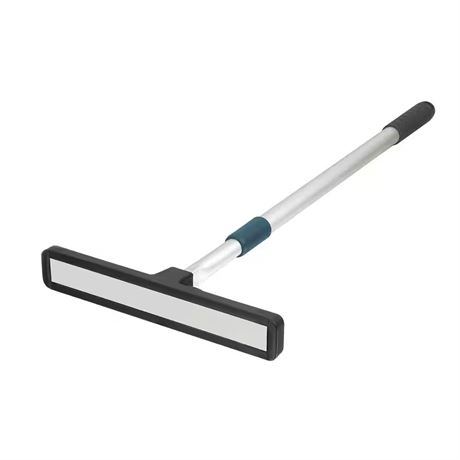Outil magnétique télescopique de récupération