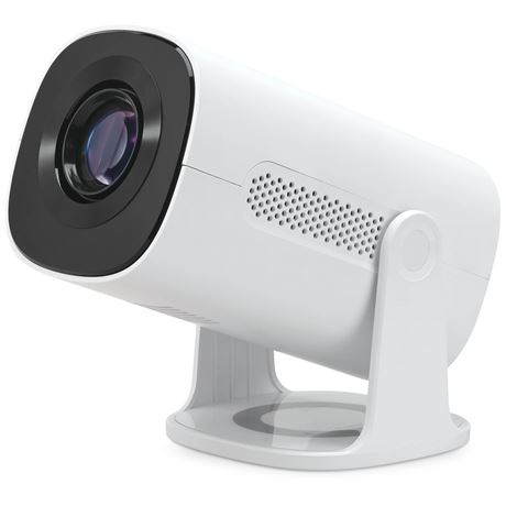 Projecteur maison GPX