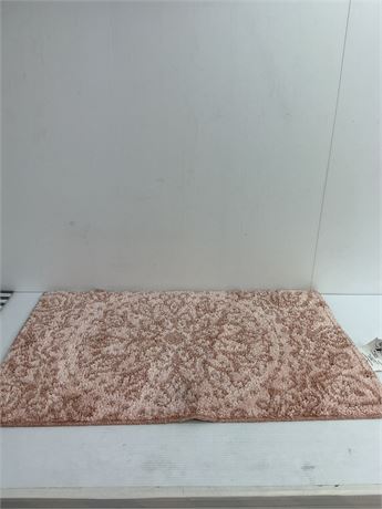 Tapis 24 x 36 po