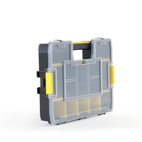 Organisateur Stanley SortMaster Junior