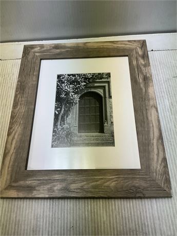 Cadre photo 5 x 7 po