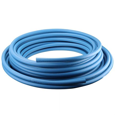 Tuyau polyéthylène Apollo Expansion PEX 1/2 po x 300 pi, 160 psi