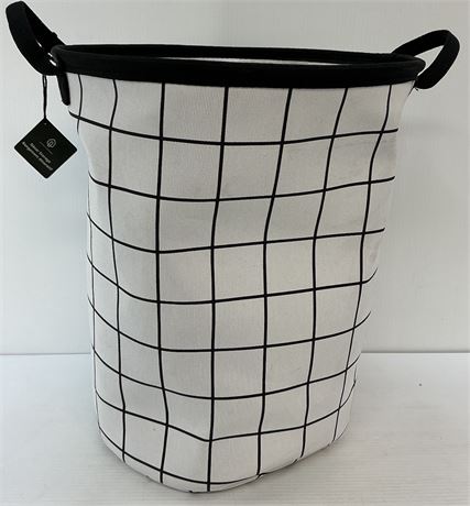 Rangement décoratif Hometrends