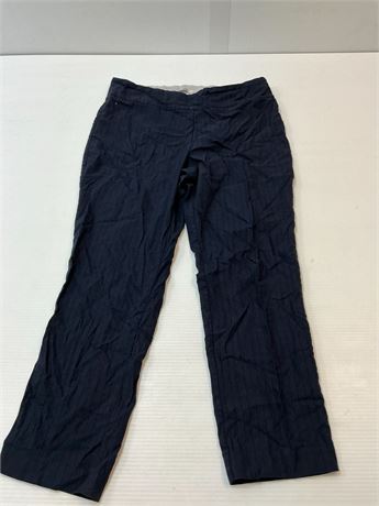 Pantalon femme S.C. & CO taille 16