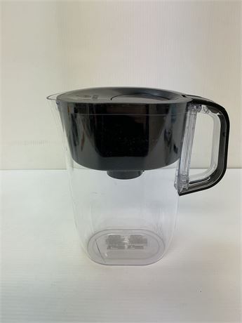 VOIR PHOTOS - Filtre eau Brita