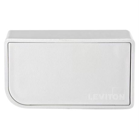 Pont intelligent WiFi Leviton Decora