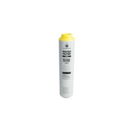Filtre eau remplacement universel