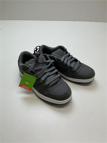 Souliers skate Athletic Works 9