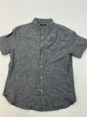 Chemise Nautica homme XL