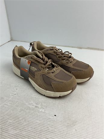 Chaussures homme Avia taille 12