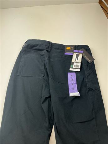 Banana Republic women's pants -size 4