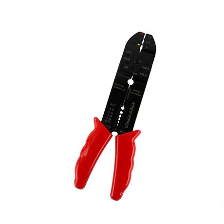 Pince multifonction