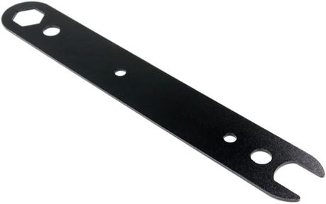 Clé DEWALT 514013157