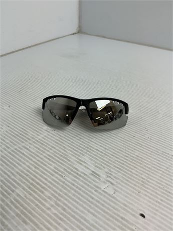 Lunettes soleil XLOOP UV400