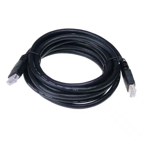 Câble HDMI haute vitesse 10 pi