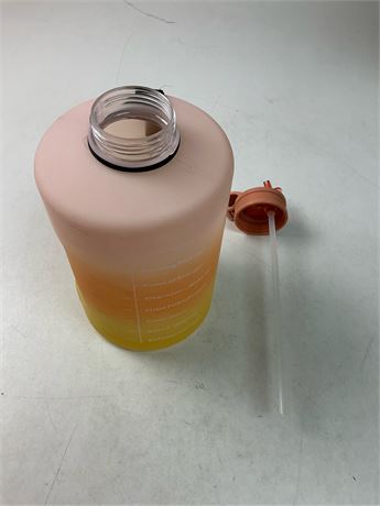 Sully — Hydrateur 4,2 L