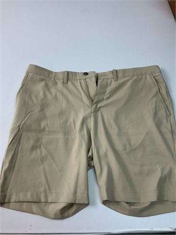 Short Kirkland – homme, taille 38