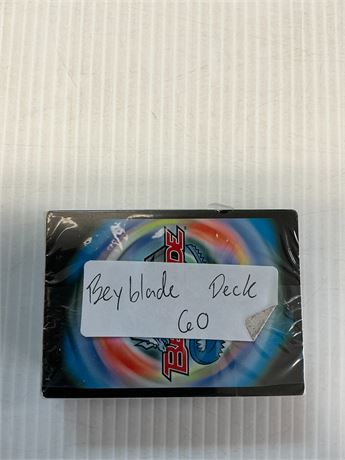 Cartes Beyblade (60)