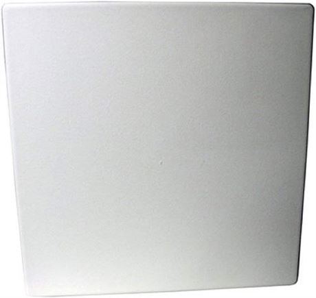 Panneau d’accès mural Watts 8 x 8 po pour cloison sèche