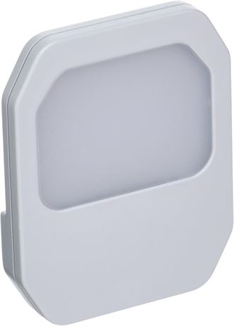 Veilleuse panneau Future Lumen (paquet de 2)