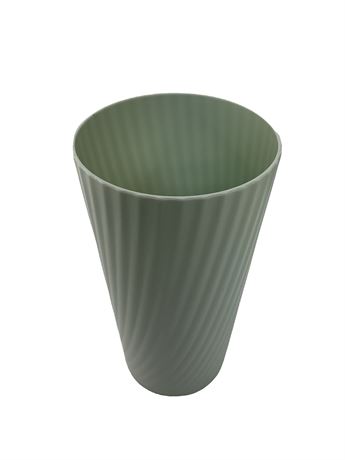 Ens. 4 gobelets/tasses Mainstays