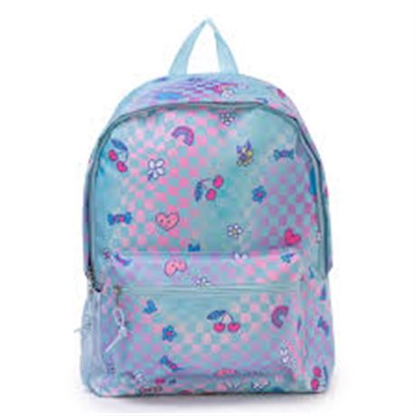 Sac à dos pour enfants
