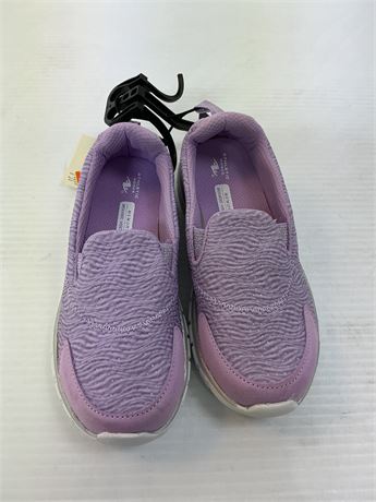Souliers enfants mémoire mousse taille 12