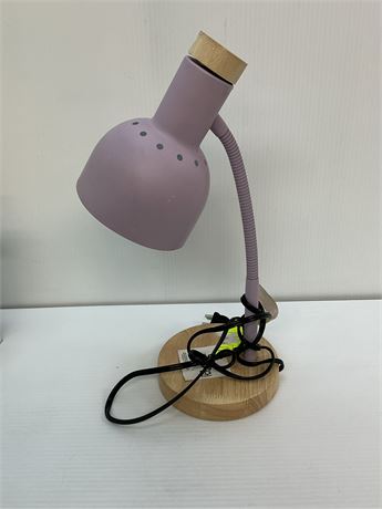 Lampe de bureau Room & Retreat