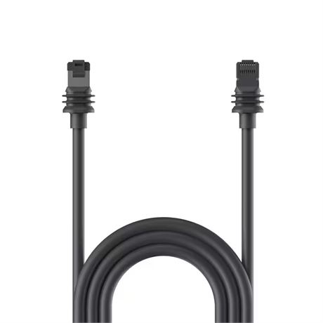 Câble remplacement Standard Kit V4 45 m