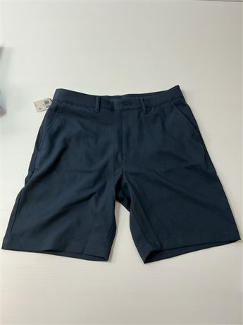 Short homme Kirkland taille 32