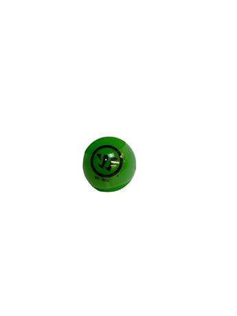 Balle souple 50 g