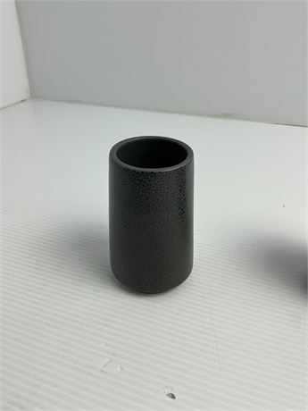 Vase Hometrends lot de 2 (2 x 4po)